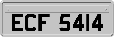 ECF5414