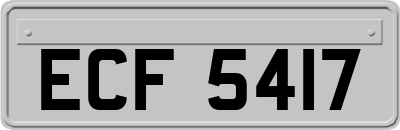 ECF5417