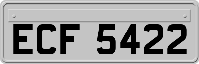 ECF5422