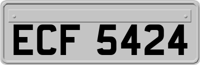 ECF5424