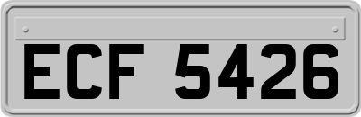 ECF5426