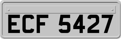 ECF5427