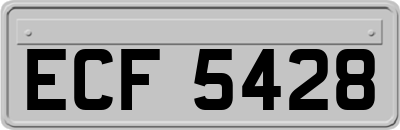 ECF5428