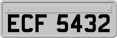ECF5432
