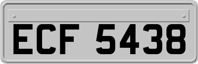 ECF5438
