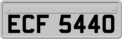ECF5440