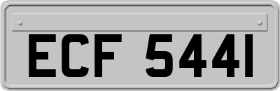 ECF5441