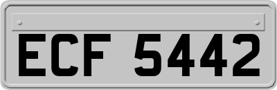 ECF5442