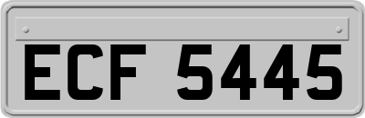 ECF5445