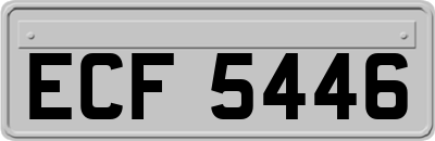 ECF5446