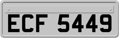 ECF5449
