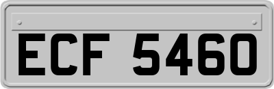 ECF5460