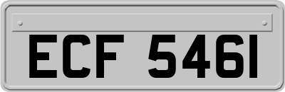 ECF5461