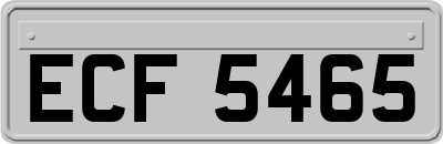 ECF5465