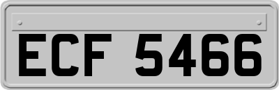 ECF5466