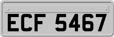 ECF5467