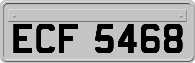 ECF5468