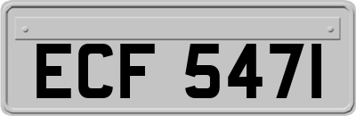 ECF5471