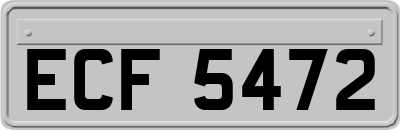 ECF5472