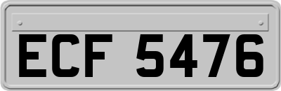 ECF5476