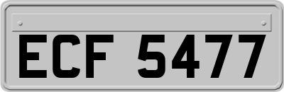ECF5477