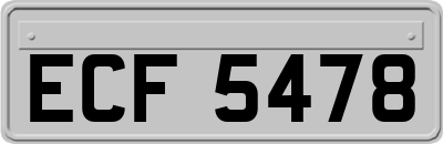 ECF5478
