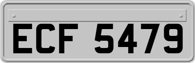 ECF5479