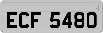 ECF5480