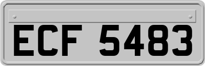 ECF5483