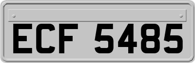 ECF5485