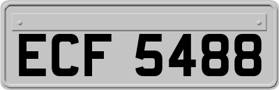 ECF5488