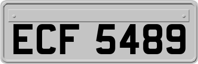 ECF5489