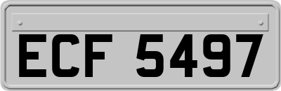 ECF5497