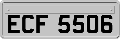 ECF5506