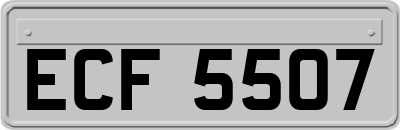 ECF5507