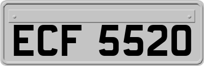 ECF5520