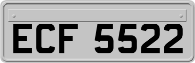ECF5522