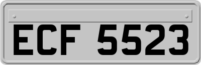 ECF5523