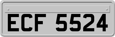 ECF5524
