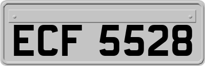 ECF5528