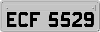 ECF5529