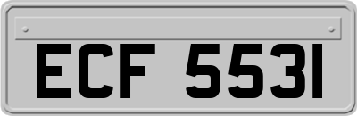 ECF5531