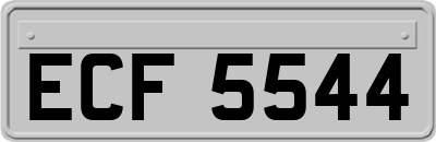 ECF5544