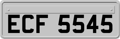 ECF5545