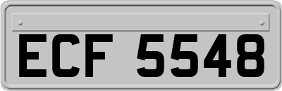 ECF5548