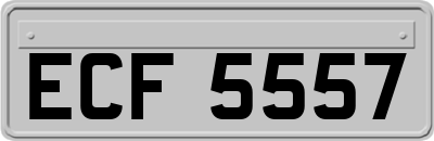 ECF5557