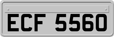 ECF5560