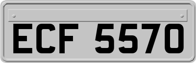 ECF5570