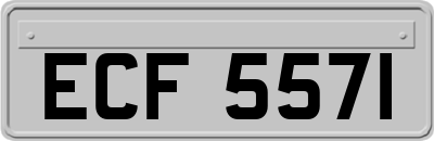 ECF5571