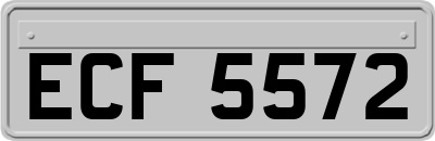 ECF5572